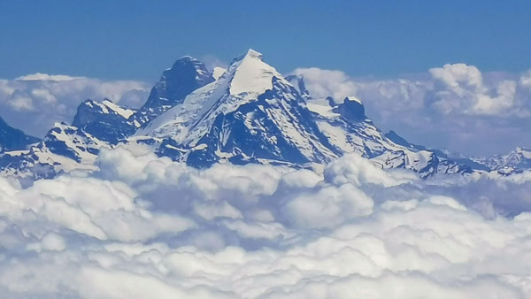 ஆராய்ச்சியாளர்கள் ஆய்வு