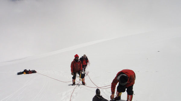 வேகம் இரட்டிப்பு