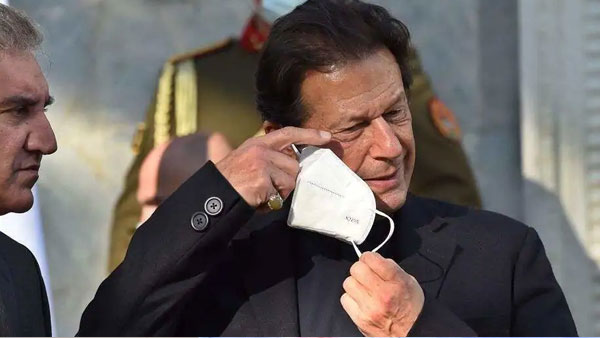 வான்வெளி பாதையில் செல்ல அனுமதி 