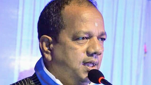 மம்தா பானர்ஜி குற்றச்சாட்டு 