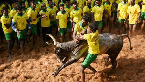 மோடி ஆதரவால் மாற்றம் மோடி ஆதரவால் மாற்றம்