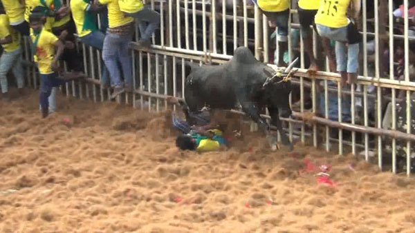 மருத்துவக் குழு தயார் நிலை 