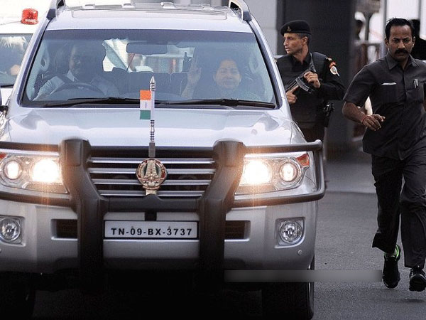  நடவடிக்கை