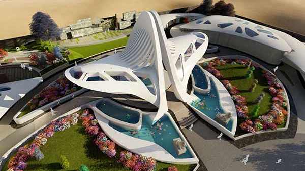 அருங்காட்சியகம் 