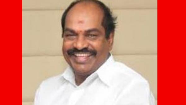 ஜெகத்ரட்சகன்