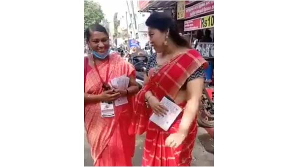 கமல்ஹாசன் 