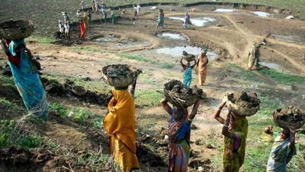 தொடர்ந்து அதிகரிப்பு 