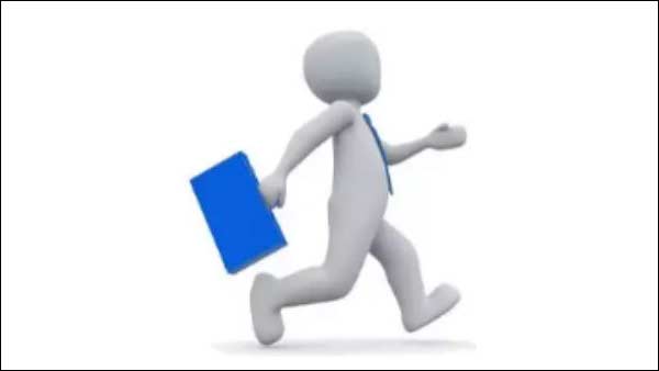 அடிப்படை உரிமைகள் 