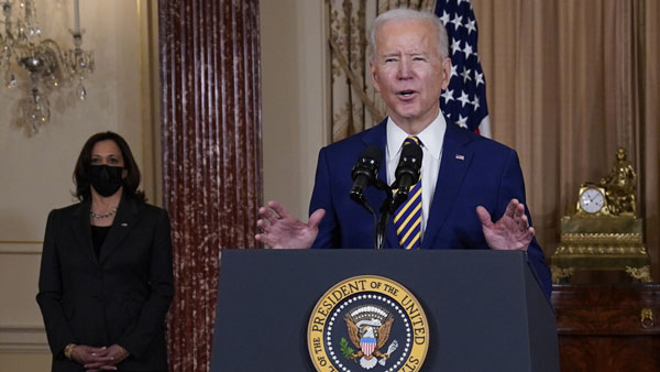 இணைந்து செயல்படுவோம்