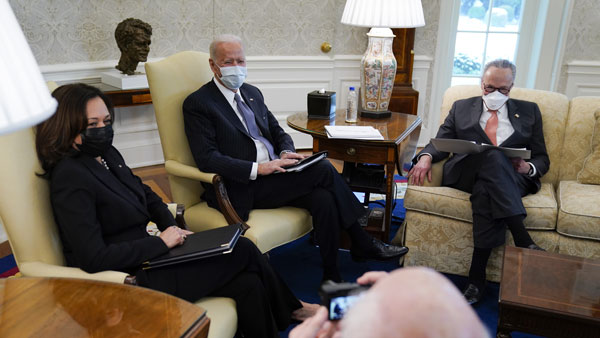 பல பிரச்னைகள் உள்ளன