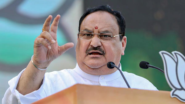  தமிழக தேர்தல் களத்தில்...