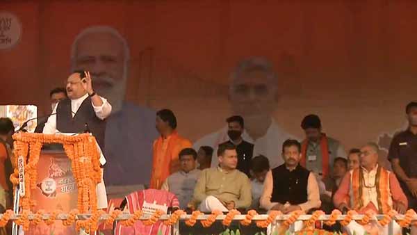 மம்தாவின் ஈகோ