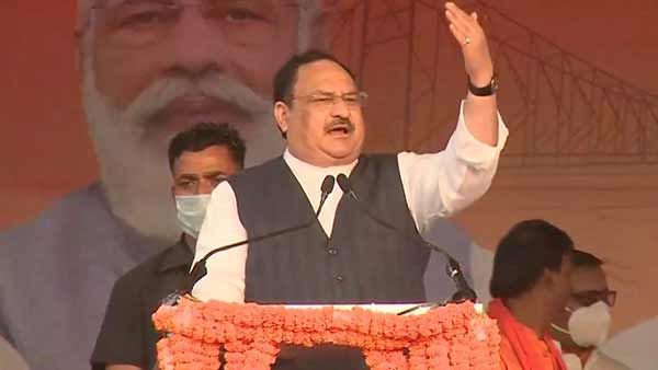 35 லட்சம் விவசாயிகள்