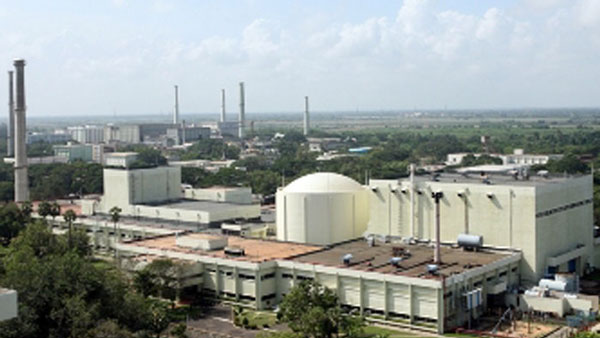 மத்திய அரசு 