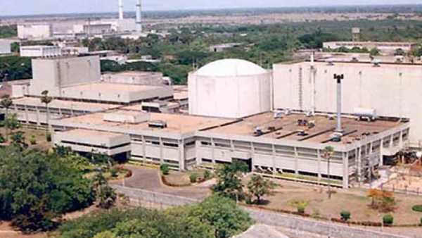 அரசு திட்டம் அரசு திட்டம்