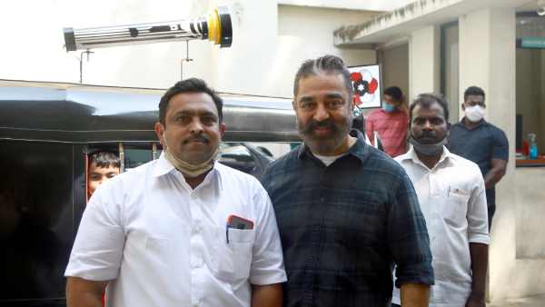 வடிவமைத்தவர் பெயர் 