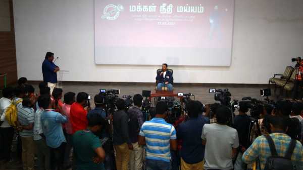 ஆரோக்கியம் 