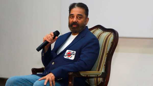 மரியாதை 