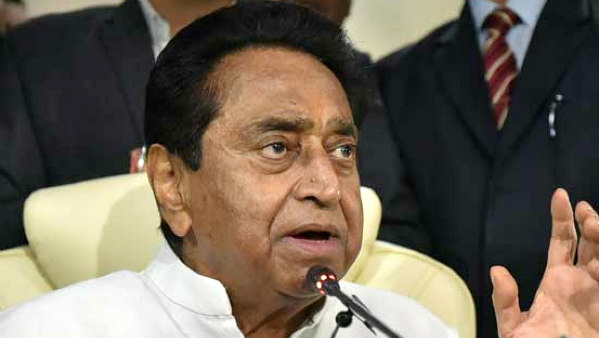  நமக்கு நாமே