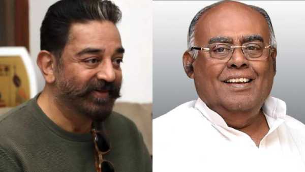  கமலுடன் கைக்கோர்க்க வேண்டும்