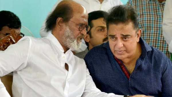 ரஜினிகாந்த் 