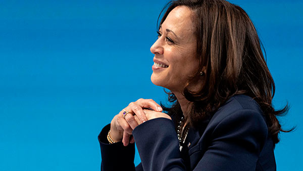 பூர்வீகம் 