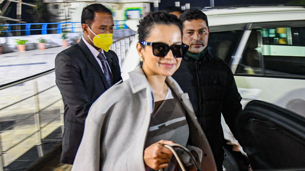 அதிர்ச்சி கருத்து 