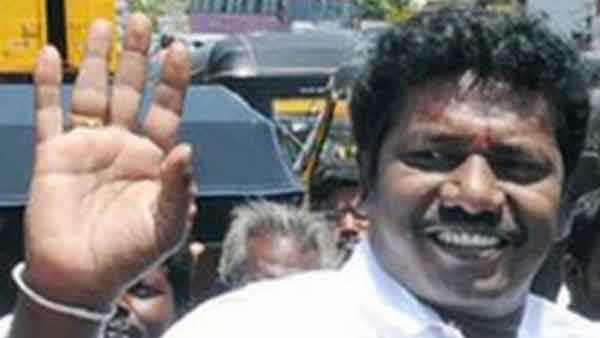 கூவத்தூர் 