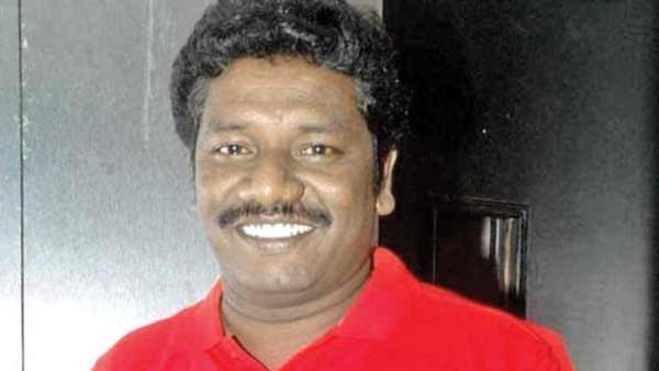 அதிமுக கட்சி விழா 