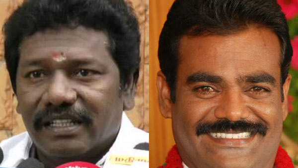 சசிகலாவை சந்திக்க முடிவு 