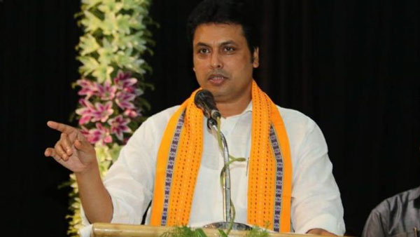 இலங்கையில் வேலைக்கு ஆகாது இலங்கையில் வேலைக்கு ஆகாது