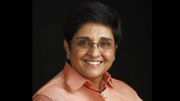 ஐந்து வருட கனவு 