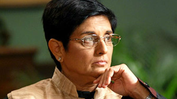  உச்சரிப்பு