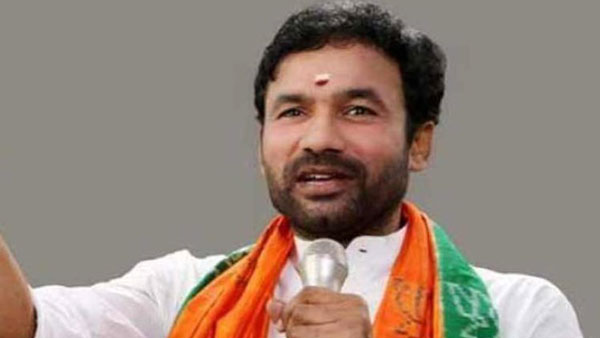 பிரதமர் மோடி 