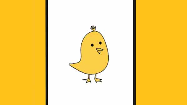  தமிழர்கள் அதிர்ச்சி