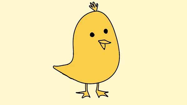  'கூ' ஆப்-ல் பிரபலங்கள்