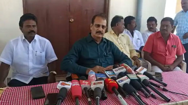 பட்டியல் வெளியேற்றம் 