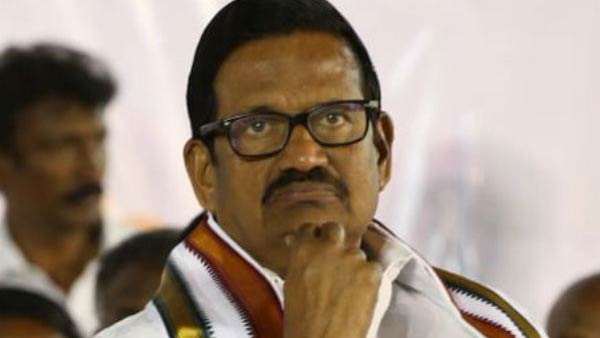 2-ம் கட்டமாக பேச்சுவார்த்தை 2-ம் கட்டமாக பேச்சுவார்த்தை