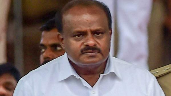 அறிவிக்கப்படாத அவசரநிலை 