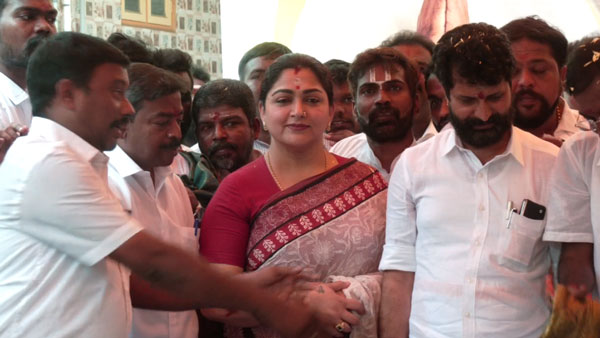 பாஜக பலம் 