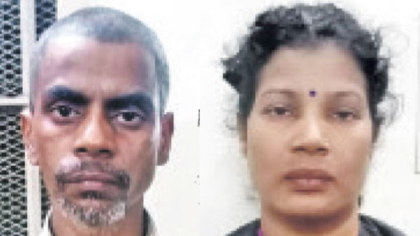 உத்தரபிரதேசம்