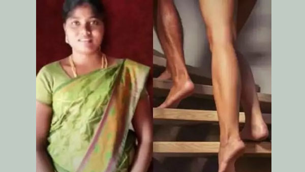  கள்ள ஜோடி