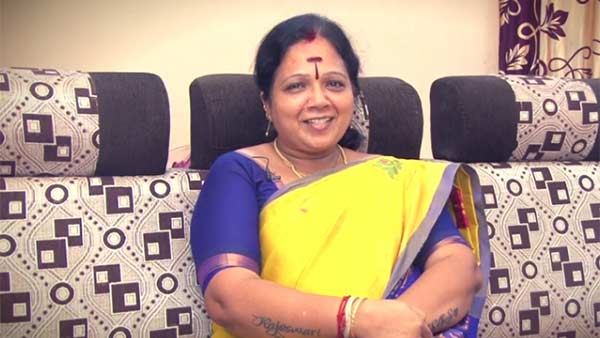 சமூக சேவை 