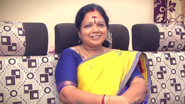 வடசென்னை 