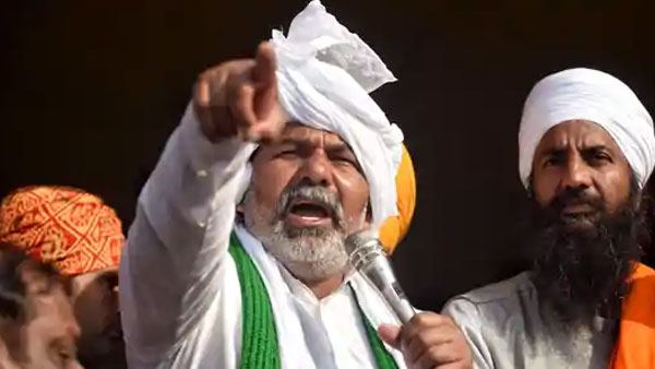 வாக்குகளை எதிர்பார்க்காதீர்கள்