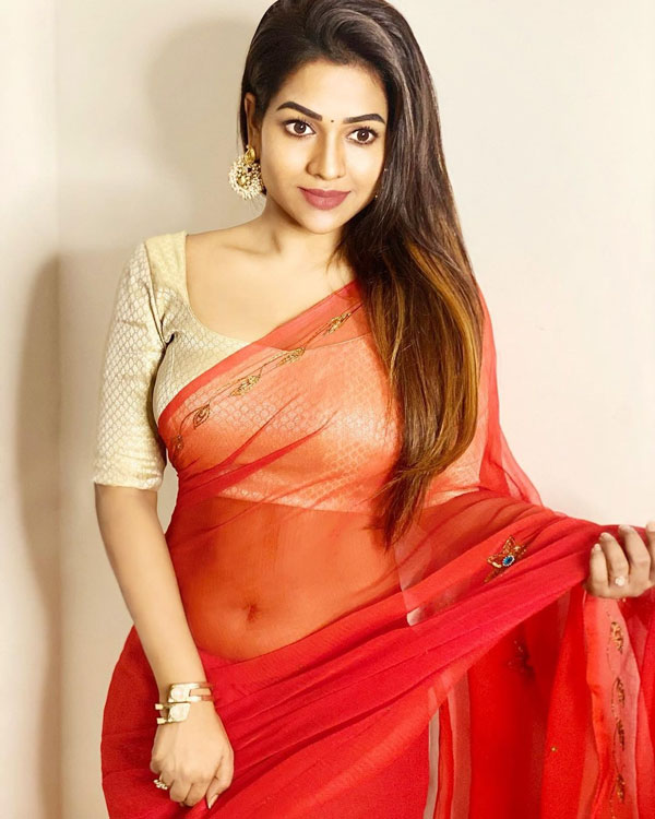 கலக்கல் போட்டோஸ் 