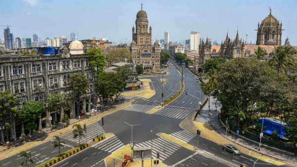 15 நாட்களில் தெரியும்