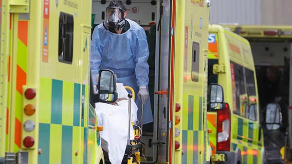 தற்போது கூற முடியாது