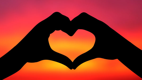 நாமகிரிப்பேட்டை போலீஸ் விசாரணை 