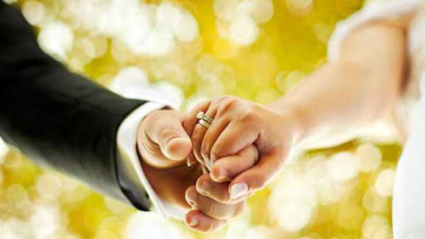 கை கூடி வரும் காதல் 